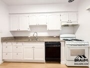 Photo - 5433 Sepulveda Blvd Apartment Unit 25