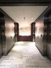 Photo - 1155 S Grand Ave Condo Unit 1109