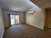 Photo - 5252 Balboa Arms Dr Condo Unit 271