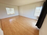 Photo - Stunningly Upgraded 3 Bed/2.5 Bath Home