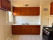 Photo - 4105 Walnut Grove Ave Unit 11