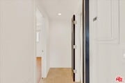 Photo - 210 S Hamilton Dr Apartment Unit 8