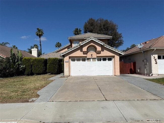 Building Photo - 30159 Westlake Dr