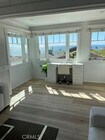 Photo - 2750 Solana Way House