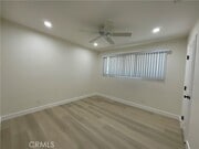 Photo - 2641 Santa Ana Ave Apartment Unit A