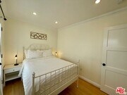 Photo - 1111 21st St Condo Unit C
