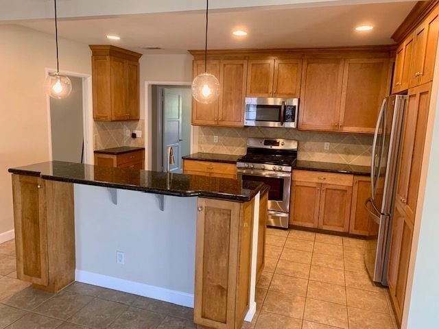 Photo - 2026 Petaluma Ave