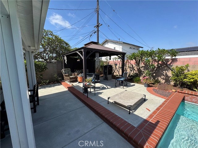 Building Photo - 12541 Scandia St