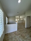 Photo - 49590 Lincoln Dr House