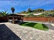 Photo - Entertainers Dream Home With Lots of Chara...