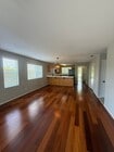 Photo - First time rental - quiet Moorpark neighbo...