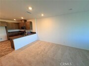 Photo - 8439 Bickmore Ave