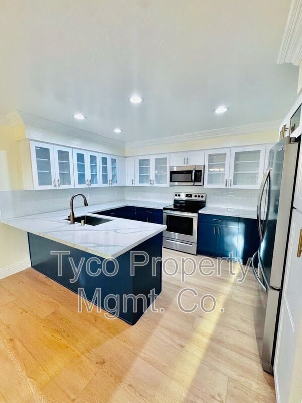Photo - 1505 Brandywine Ave House