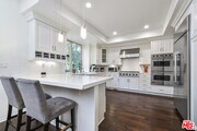 Photo - 15525 Morrison St