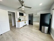 Photo - 2707 Cridge St Unit B