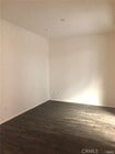 Photo - 422 W Rte 66 Townhome