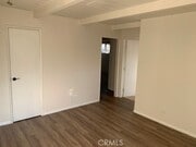 Photo - 3209 W 110th St