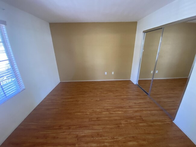 Photo - 15048 Av. Venusto