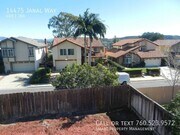Photo - 14475 Janal Way House