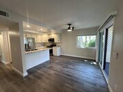Photo - 367 N Melrose Dr Condo Unit g