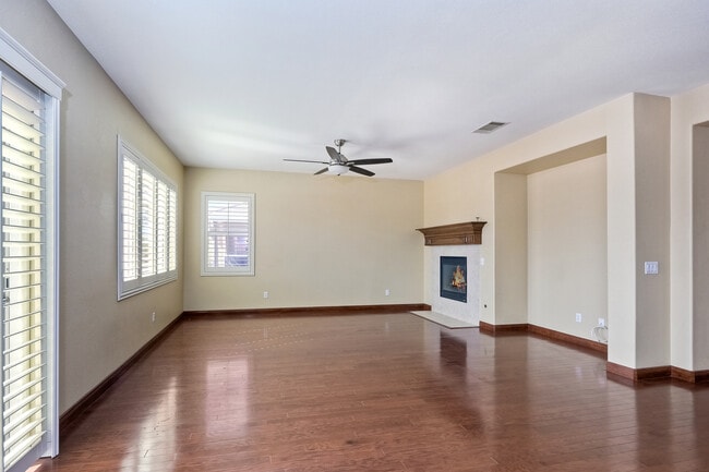 Photo - 44401 Penbrook Ln