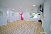 Photo - 1122 W Alton Ave