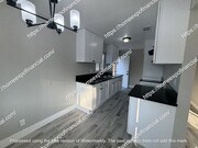 Photo - Nice Home For Rent