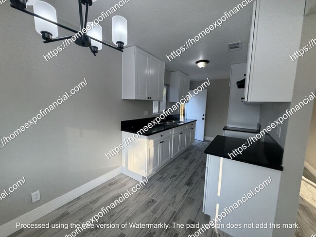 Photo - Nice Home For Rent