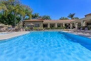 Photo - Villas Antonio Apartment Homes