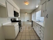 Photo - 1133 Topaz St