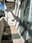 Photo - 2b2b- Private freshly painted Torrance condominium ready for immediate occupancy. Unit 120