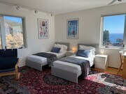 Photo - Modern Masterful Creation 4b 4b with most impressive views in Malibu