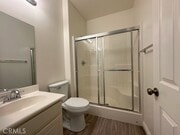 Photo - 1523 Mendocino Way House