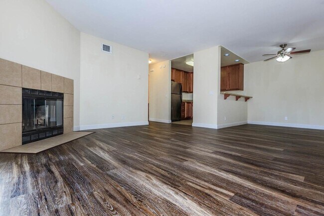 Photo - Sienna Hills at Hilltop Condos