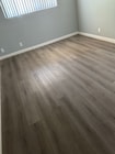 Photo - 11411 Dronfield Ave Apartment Unit 0