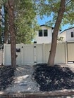 Photo - 5904 Donna Ave Townhome