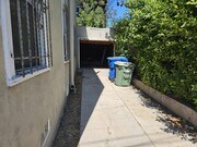 Photo - 4239 W 25th St