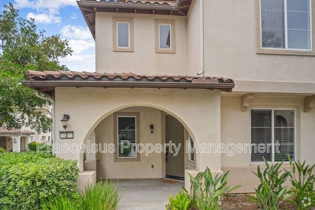 Building Photo - 2374 Calle Torreno Rental