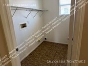 Photo - 15187 Ridgebriar Ln House