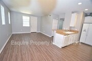 Photo - 290 Riverdale Ct Condo Unit #1109