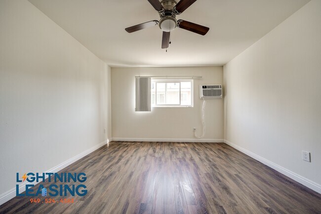 Photo - 6546 Sepulveda Blvd Condo Unit 103D