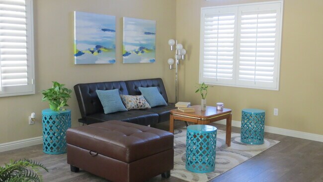 Photo - 30061 Whitecap