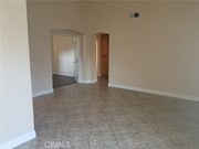 Photo - 10943 Country View Dr