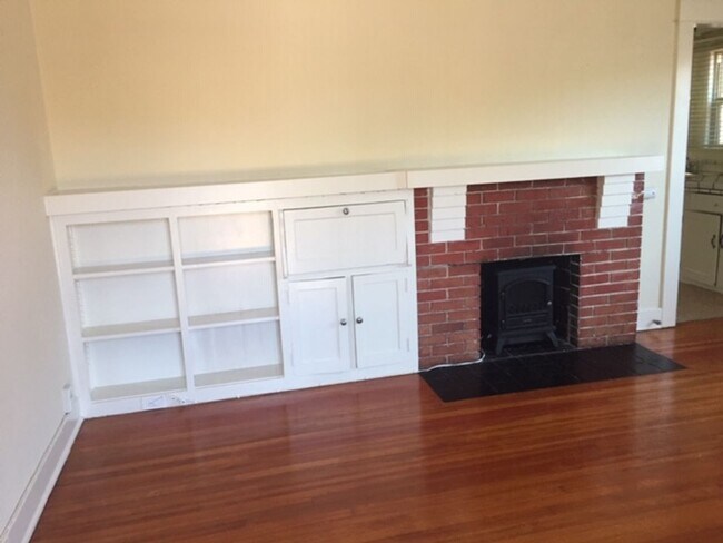 Photo - 3681-85 Arizona St Unit 3685