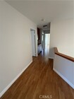Photo - 3461 Mountainside Cir