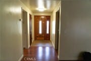 Photo - 13140 Springford Dr House