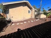 Photo - 8320-8322 Fresno Avenue Unit 8320