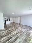 Photo - Charming 3 bed/ 2 bath home in El Monte!!