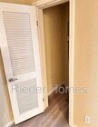 Photo - 5252 Orange Ave Unit 103