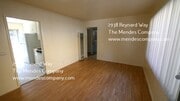 Photo - 2938 Reynard Way Apartment